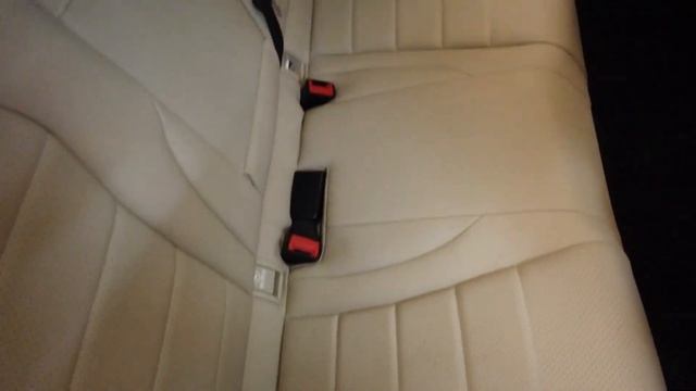 Mercedes C200 Estate смотреть онлайн