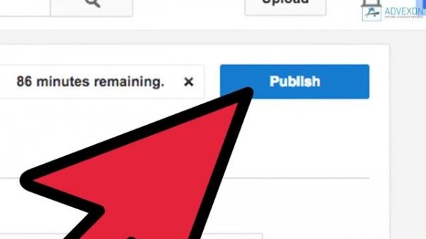 Top 10 Inventions That Changed The World (TopTruths)