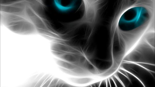 HandsUp Bootleg Mix May 2011 смотреть онлайн