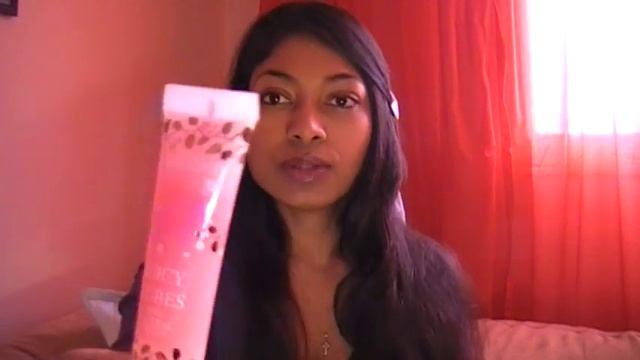 What I bought at the L'oreal wearhouse sale 2011 plus giveaway ... смотреть онлайн