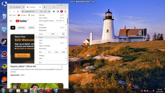 how to download screen keyboard in your laptop or pc in windows 7,8 or 10 смотреть онлайн