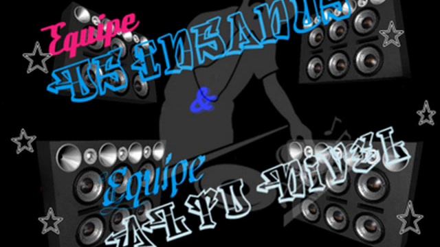dj luis ofx vs mc paconhas-bota tudao 2012(eq os insanus e eq alto nivel) смотреть онлайн