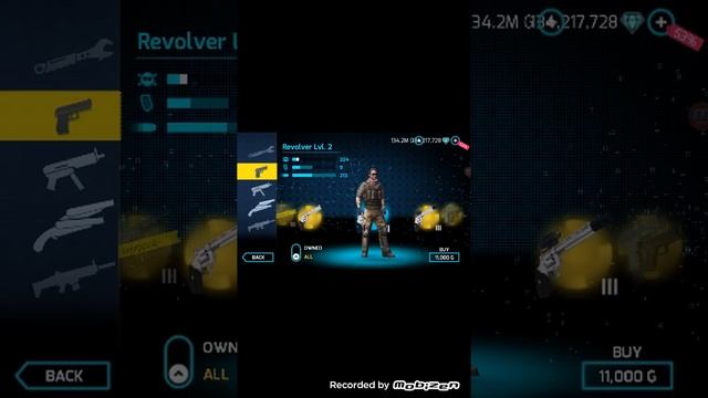 Gangstar Vegas 2.3.2a hack apk [ANDROID][ANTIBAN] смотреть онлайн