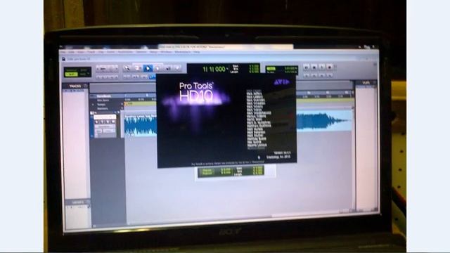 How To Get Pro Tools 8 9 & 10 For Free RSA смотреть онлайн