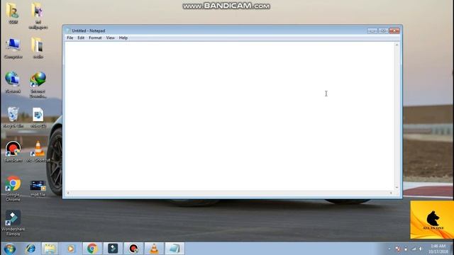 How to convert mkv file into mp4 file solved смотреть онлайн