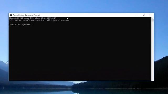 How to Fix DNSAPI.dll Error In Windows 10/8/7 [Tutorial] смотреть онлайн