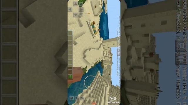 Telling how to download Minecraft for free and tricks for sand temple and how to cure zombi village смотреть онлайн