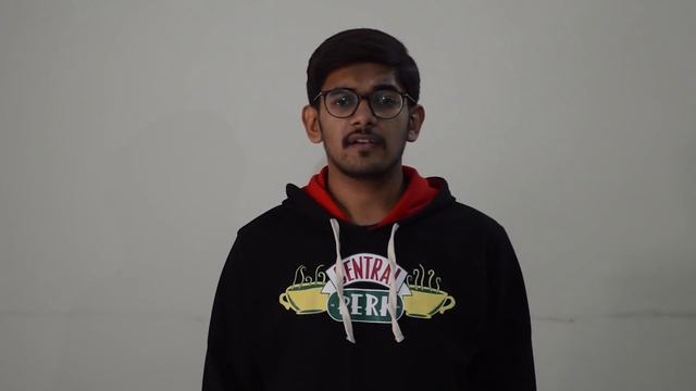 Long exposure photography in OnePlus 6/5/5T смотреть онлайн