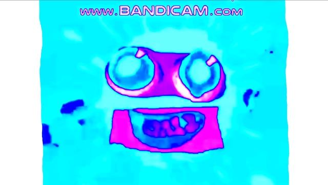 (FIRST VEGAS PRO 15.0 VIDEO) Klasky Csupo Crashed 4ormulator v0-66 смотреть онлайн