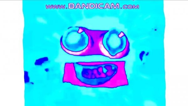 (FIRST VEGAS PRO 15.0 VIDEO) Klasky Csupo Crashed 4ormulator v0-66