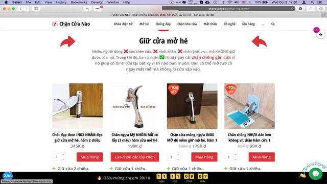 Too slow MAMP Pro on OSX Mojave смотреть онлайн