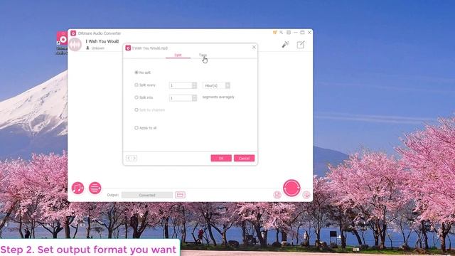 Add Apple Music to iMovie? Done! смотреть онлайн