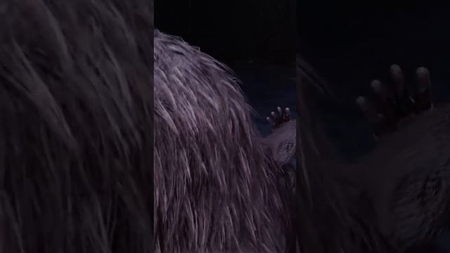 Атрей сбегает от Кратоса#GodOfWarRagnarok #GodOfWar #gameshorts #godofwar #kratos #godofwarragnarok смотреть онлайн