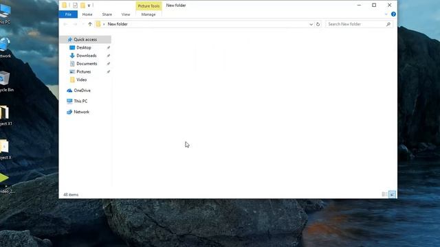 How to find windows 10 lock screen wallpaper смотреть онлайн