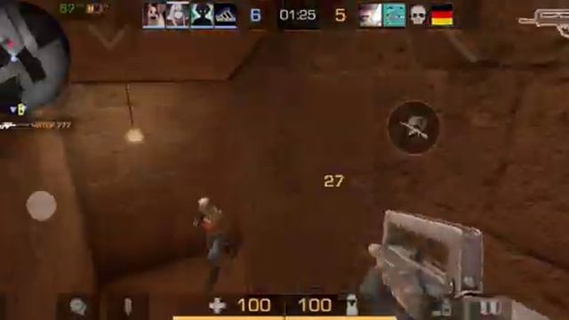 No limits❤| Fragmovie so2|Poco x3 pro смотреть онлайн