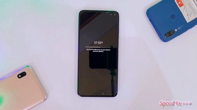 POCO X2 MIUI 12.1.3.0 UPDATE : How to Update | New Features | Bugs || MIUI 12.1.3.0 FEATURES смотреть онлайн