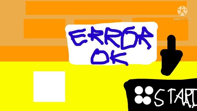 Error 9990 Windows XP Error Code: 2213 смотреть онлайн