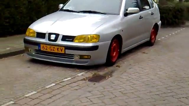 cordoba slow and low смотреть онлайн