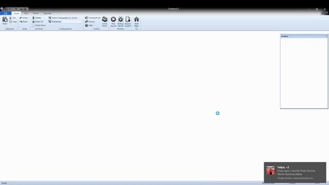 Baixando e acessando os Assets смотреть онлайн