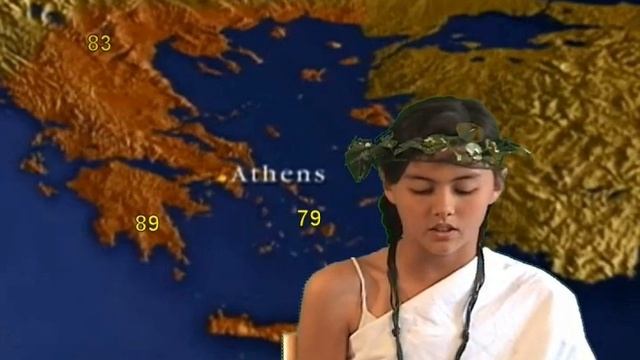 GN Segment 2.wmv смотреть онлайн