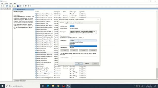 How To Fix Slow Internet With PC Speed | LikerPubg смотреть онлайн