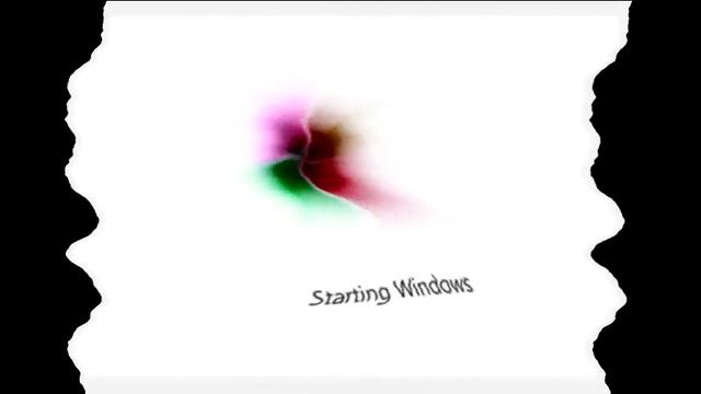 (REQUESTED) Microsoft Windows 7 Startup Sound in G Major Collection (101-200) (FIXED LAST TIME) смотреть онлайн