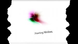 (REQUESTED) Microsoft Windows 7 Startup Sound in G Major Collection (101-200) (FIXED LAST TIME)