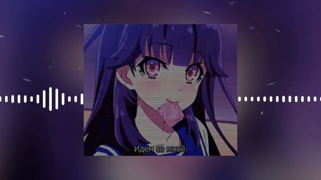 LOLIWZ - Uf-af 𝟠𝔻 𝔸𝕦𝕕𝕚𝕠