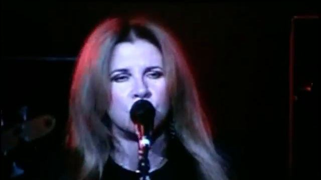 Fleetwood Mac ~ Peacekeeper ~ Florida Live 2003 смотреть онлайн