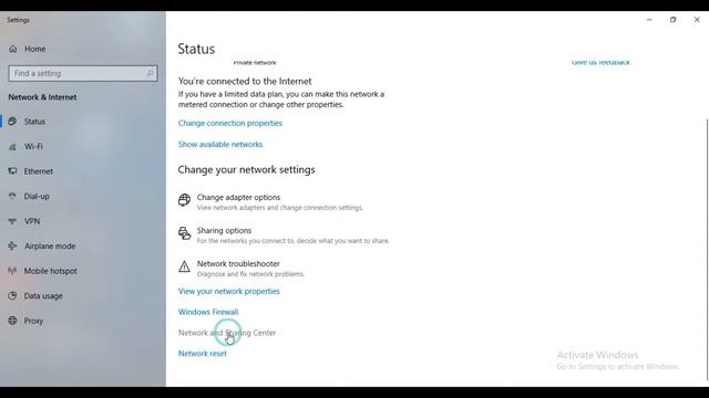 how to find wifi password windows 10 смотреть онлайн