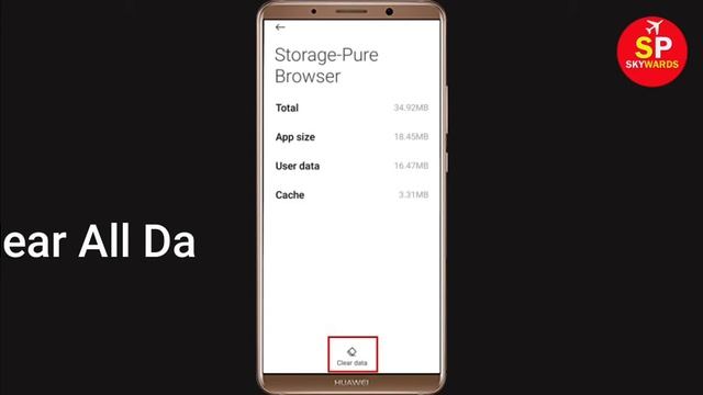 Fix Pure Web Browser App Keeps Crashing Problem Android & Ios - Pure Web Browser App Crash Issue смотреть онлайн