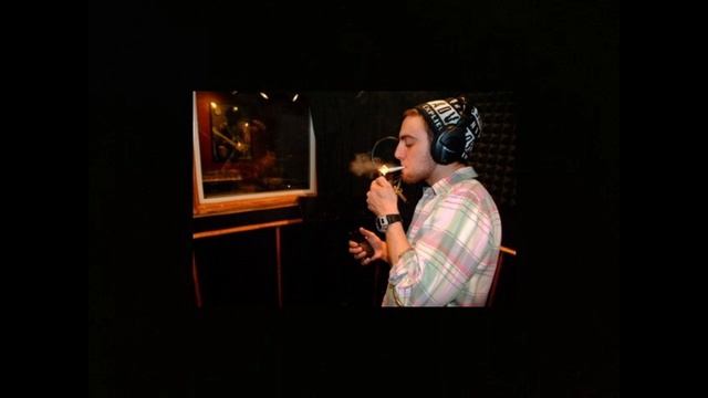 [FREE] Mac Miller Type Beat | "Day Dreaming" смотреть онлайн