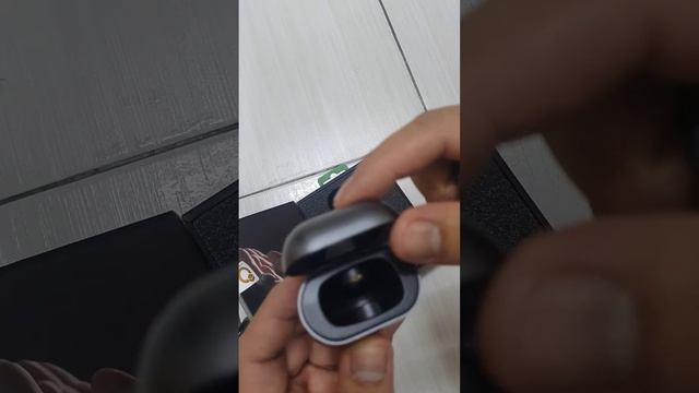zikr ring flex pro by iqlbla смотреть онлайн