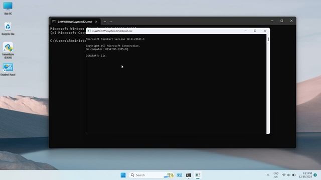 (2024)Fix SD Card Won't Format Windows 11/10 | How to Fix Windows Was Unable to Complete the Format смотреть онлайн