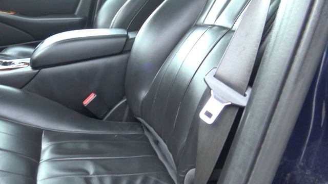Jaguar S Type 2,7D Bi Turbo Rok 2005 смотреть онлайн