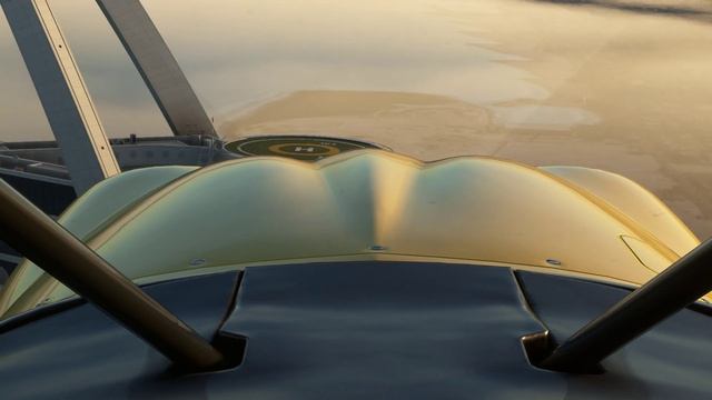 Microsoft Flight Simulator 2024 04 02 14 21 10 02 смотреть онлайн