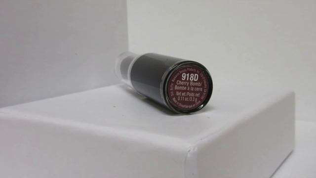 MAC SIN DUPE смотреть онлайн