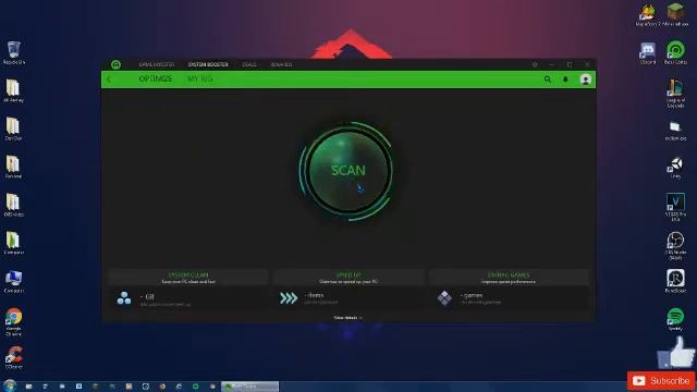 How to Get More FPS for gaming смотреть онлайн