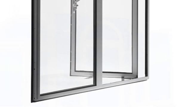 LimitLess Windows Glendale CA Repair Replace Renovate смотреть онлайн
