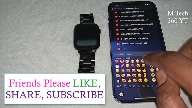 Unlock iCloud Activation Lock Apple Watch Series 8/7/6/SE/5/4/3/2/1 | Remove Activation Apple Watch смотреть онлайн