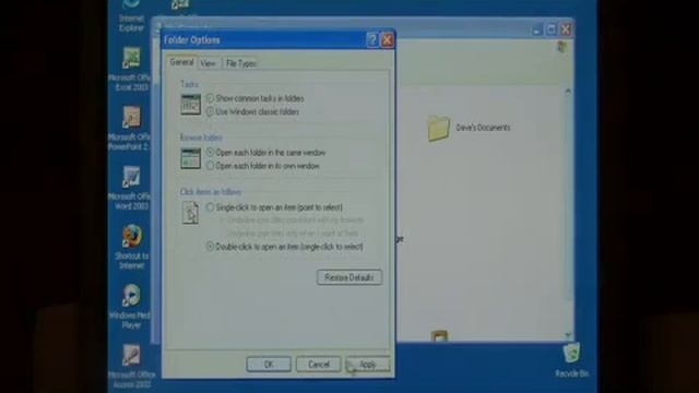 How to Speed Up Windows When You Open My Computer смотреть онлайн