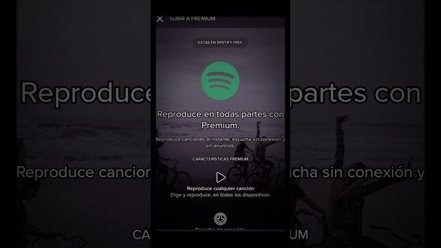 ***SPOTIFY PREMIUM*** EN CYANOGENMOD 13 CON MARCO XPOSED смотреть онлайн