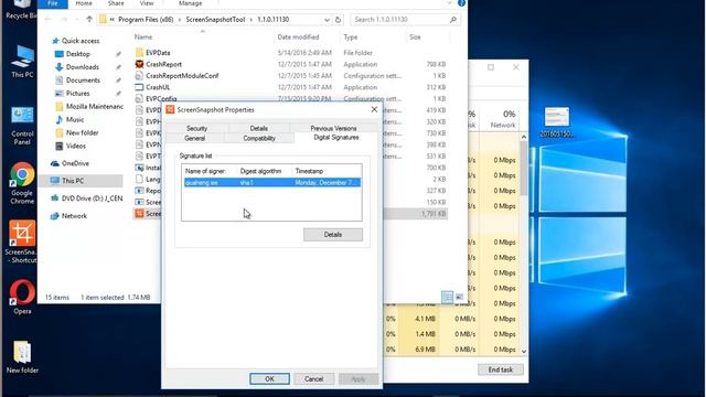 How to Uninstall Baidu Advanced Sreensnapshot in Windows 10? смотреть онлайн