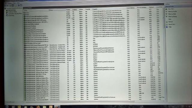 Google Maps Freezing Firefox Windows 7 Machine смотреть онлайн