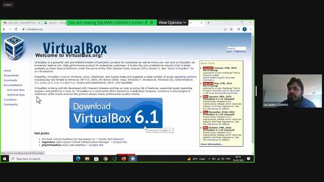 Basic Linux Commands -Decode Life смотреть онлайн
