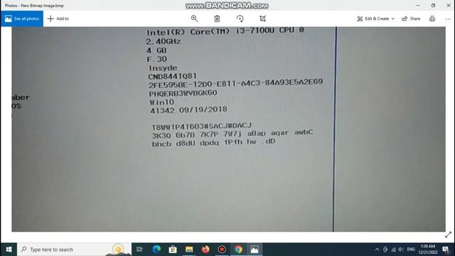 How to download drivers of Hp Laptop & Desktop смотреть онлайн
