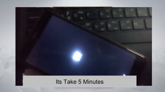 How To Install Miui 10 On Redmi Note 4 Using Mi Flash Tool! смотреть онлайн