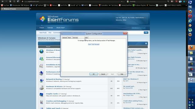 Windows 8 Metro speed смотреть онлайн