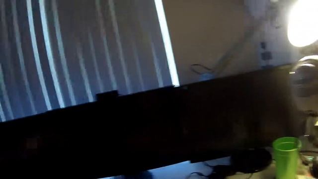 Custom Built PC Upgrades: Sound Blaster Zx Unboxing and Installation смотреть онлайн