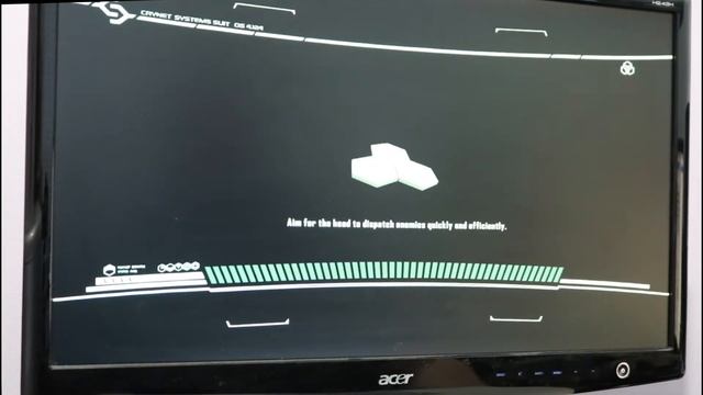 Ultimate windows xp64 build part 2 смотреть онлайн